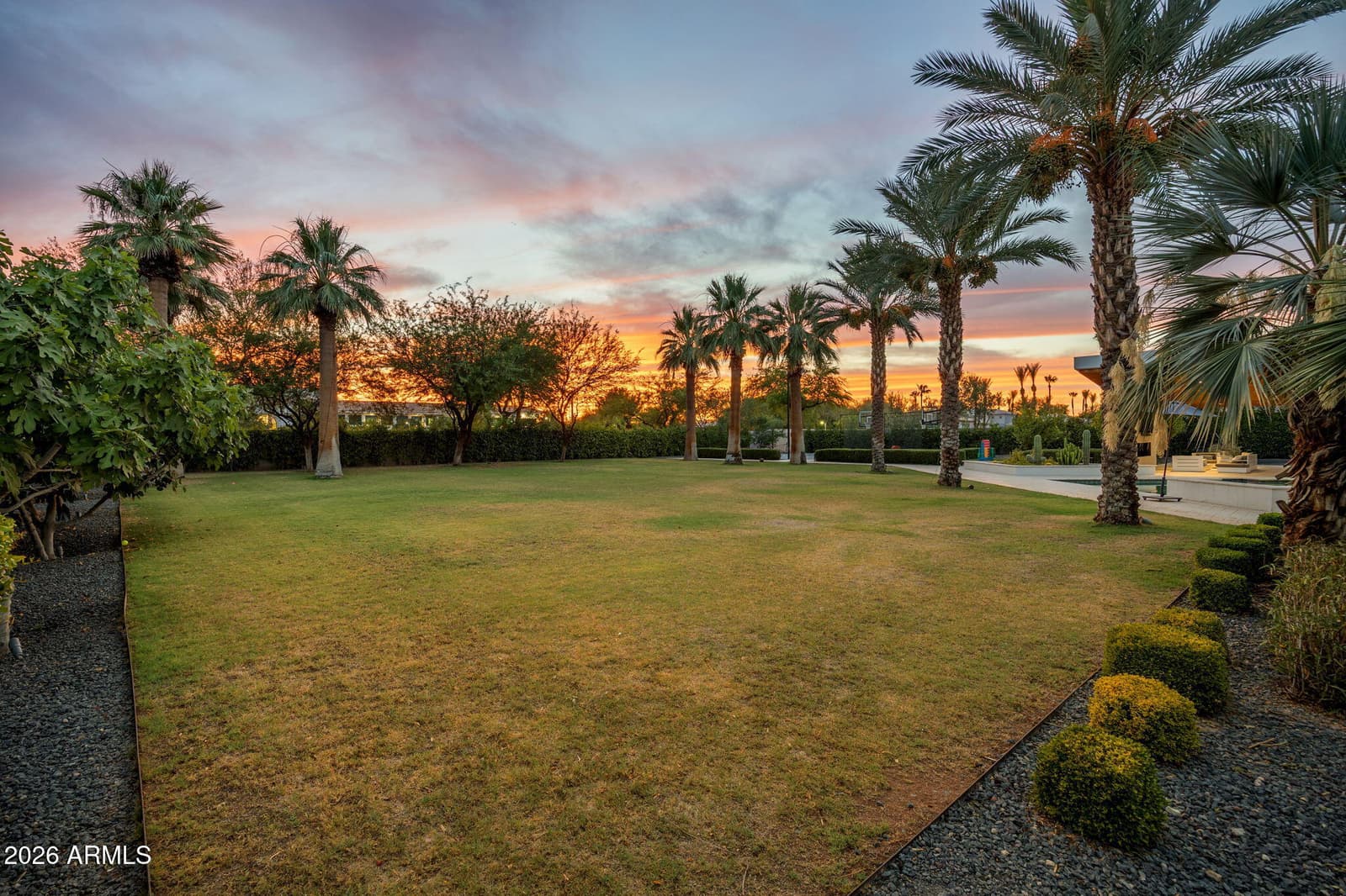 11222 N 73RD Street, Scottsdale, AZ 85260 — photo 16 of 53