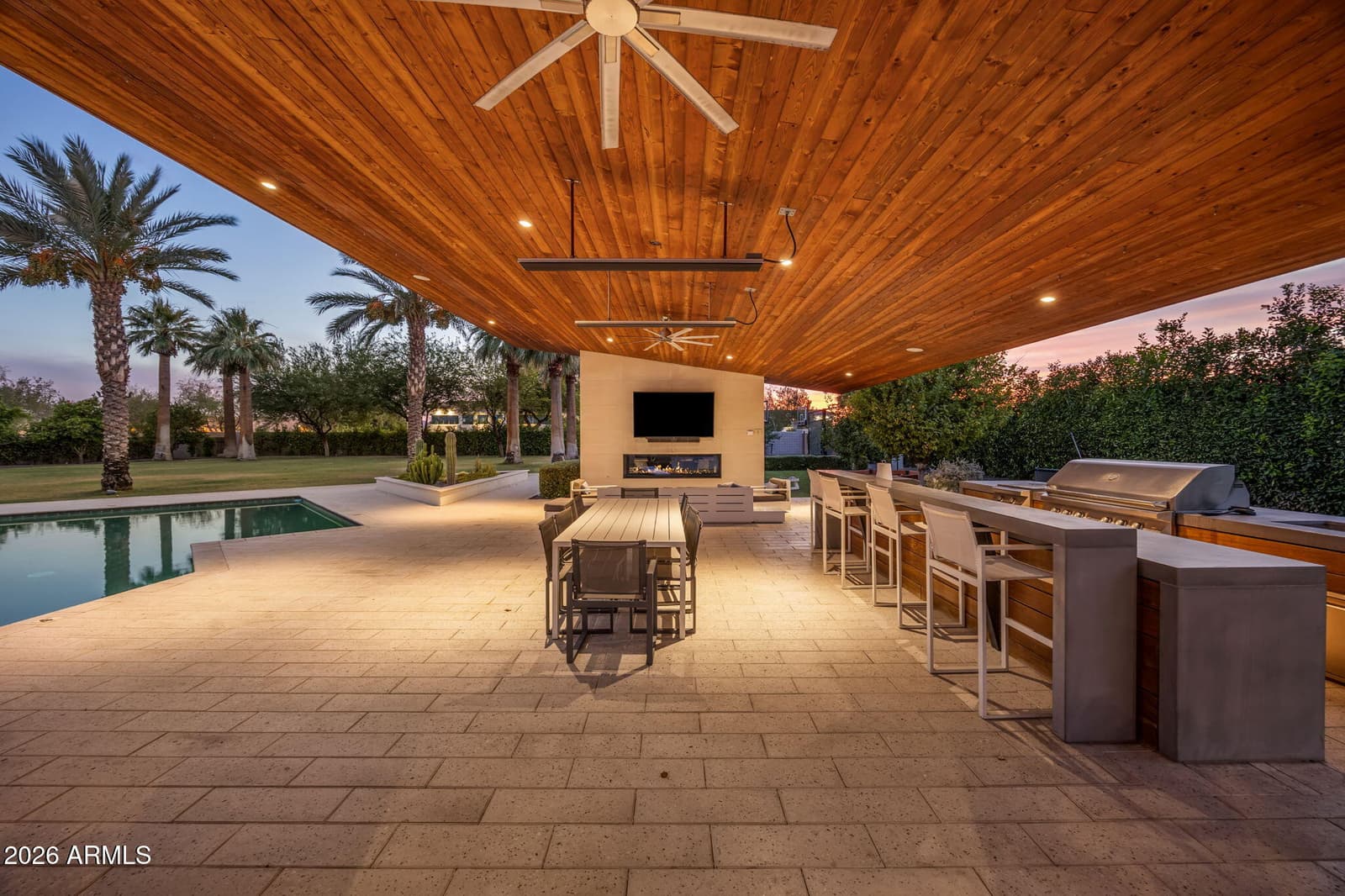 11222 N 73RD Street, Scottsdale, AZ 85260 — photo 33 of 53