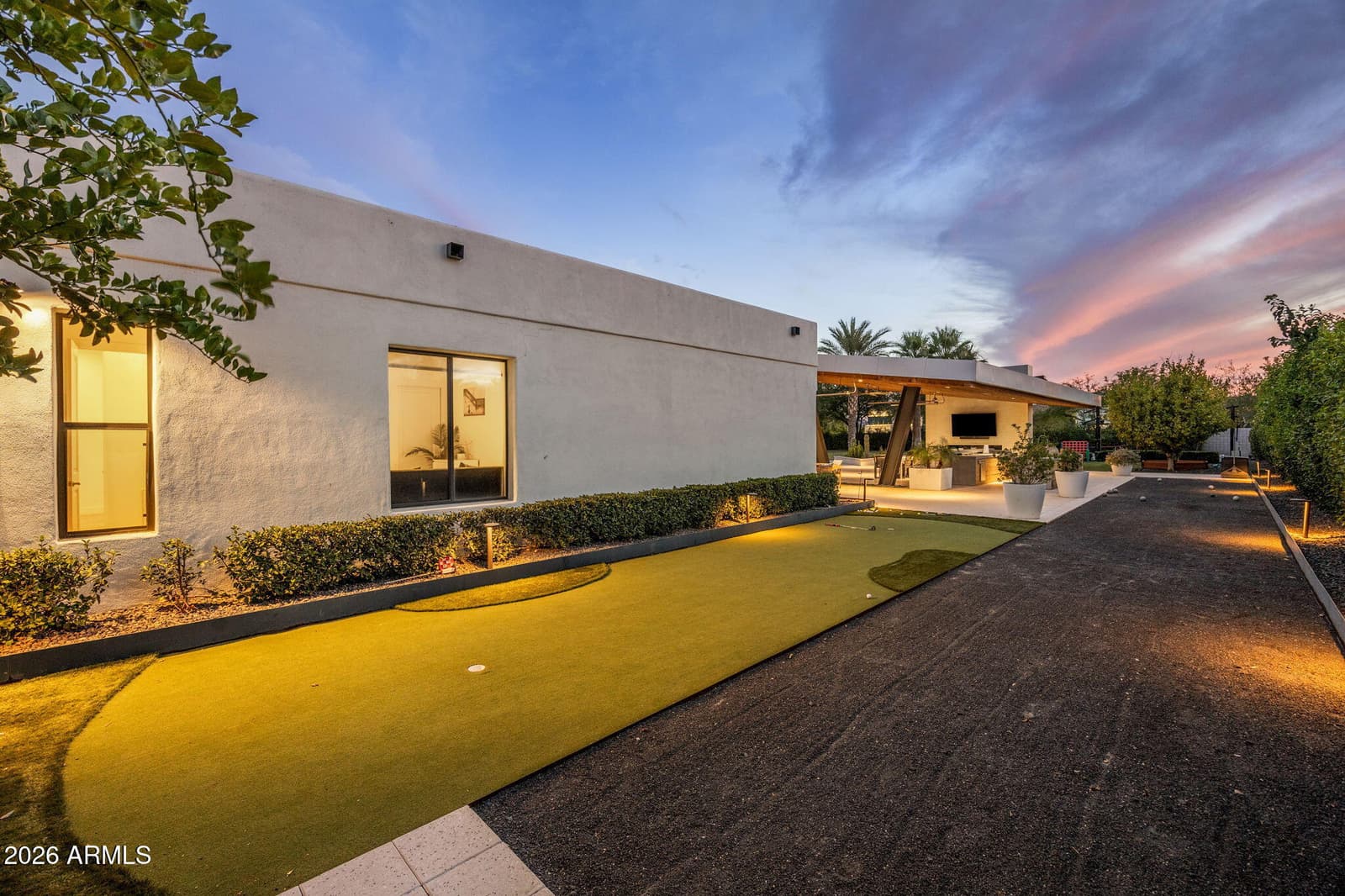 11222 N 73RD Street, Scottsdale, AZ 85260 — photo 35 of 53