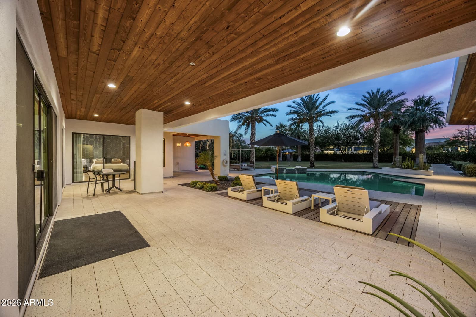 11222 N 73RD Street, Scottsdale, AZ 85260 — photo 36 of 53