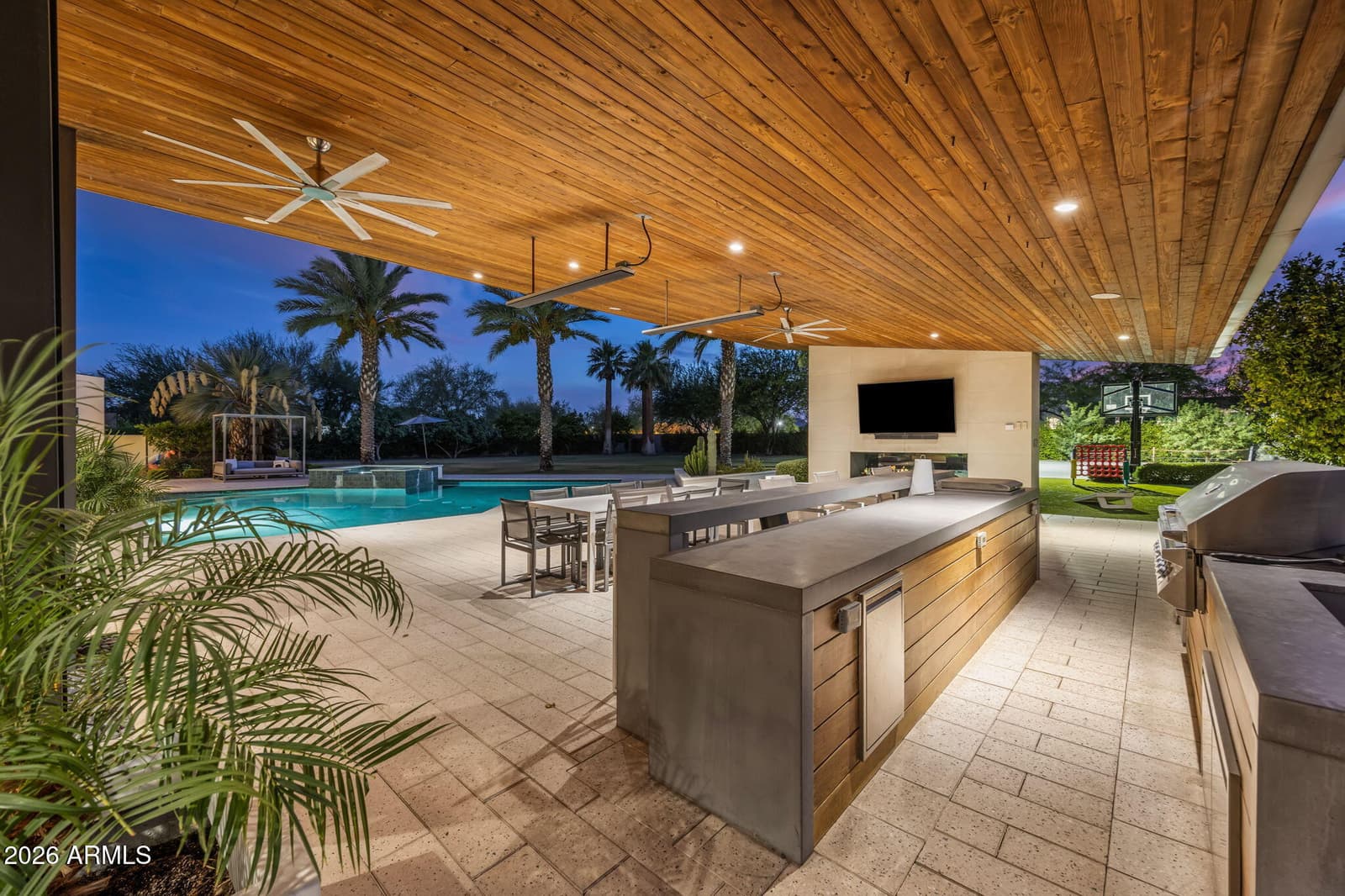 11222 N 73RD Street, Scottsdale, AZ 85260 — photo 42 of 53
