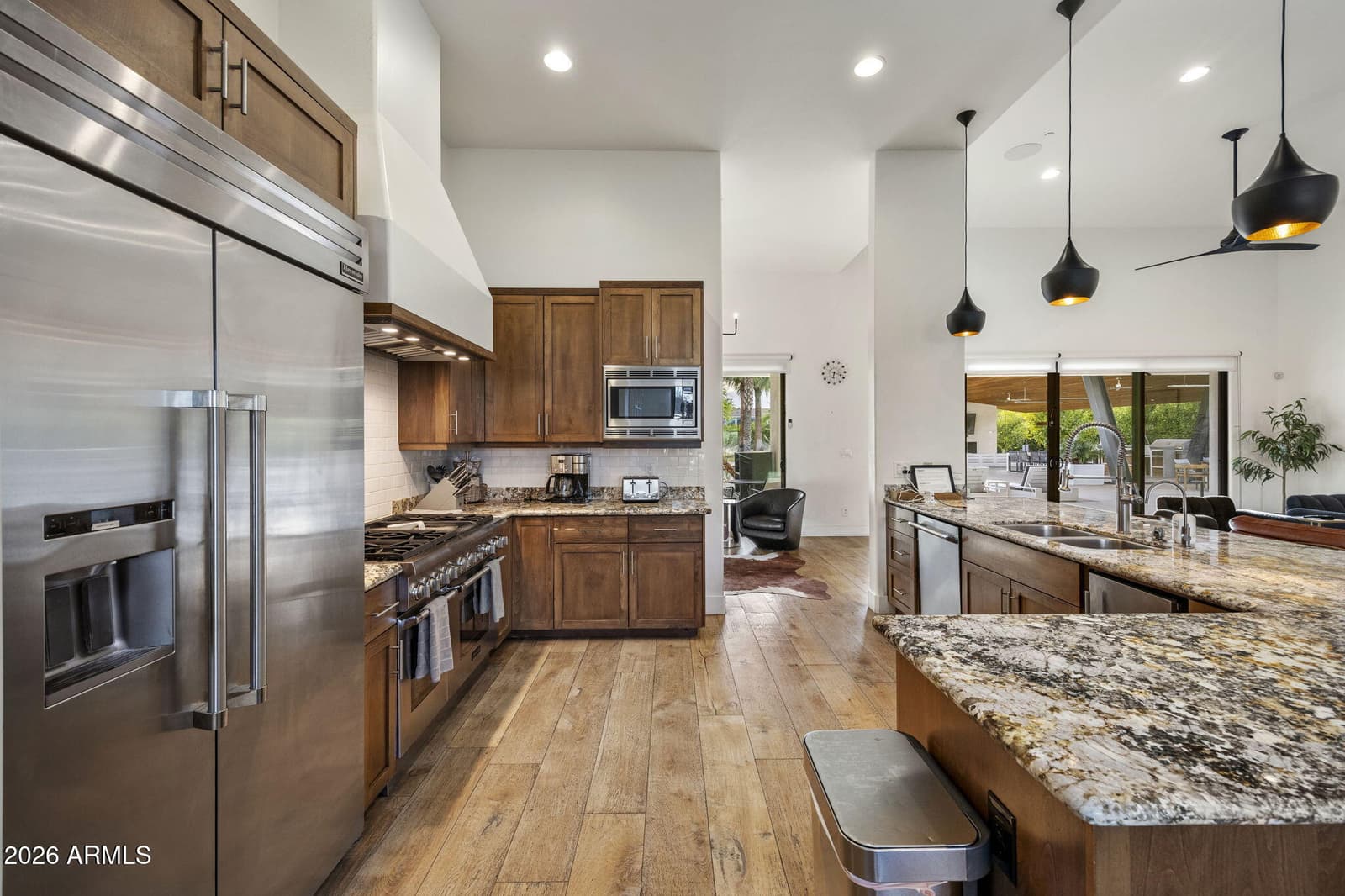 11222 N 73RD Street, Scottsdale, AZ 85260 — photo 10 of 53