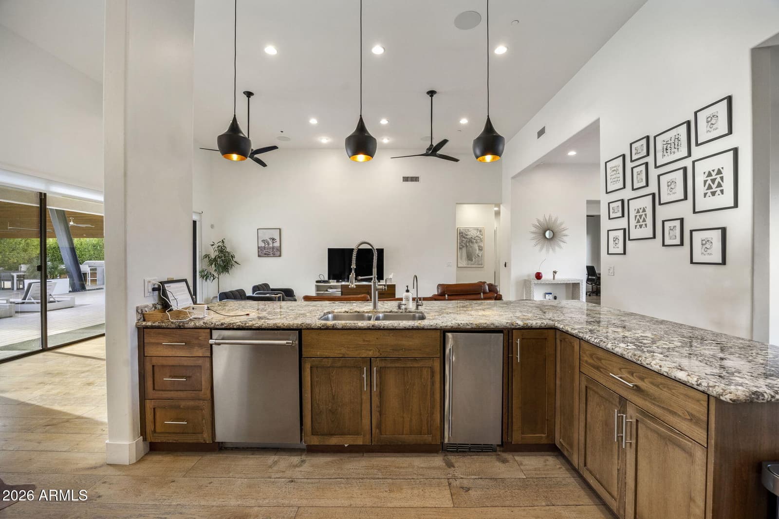 11222 N 73RD Street, Scottsdale, AZ 85260 — photo 11 of 53