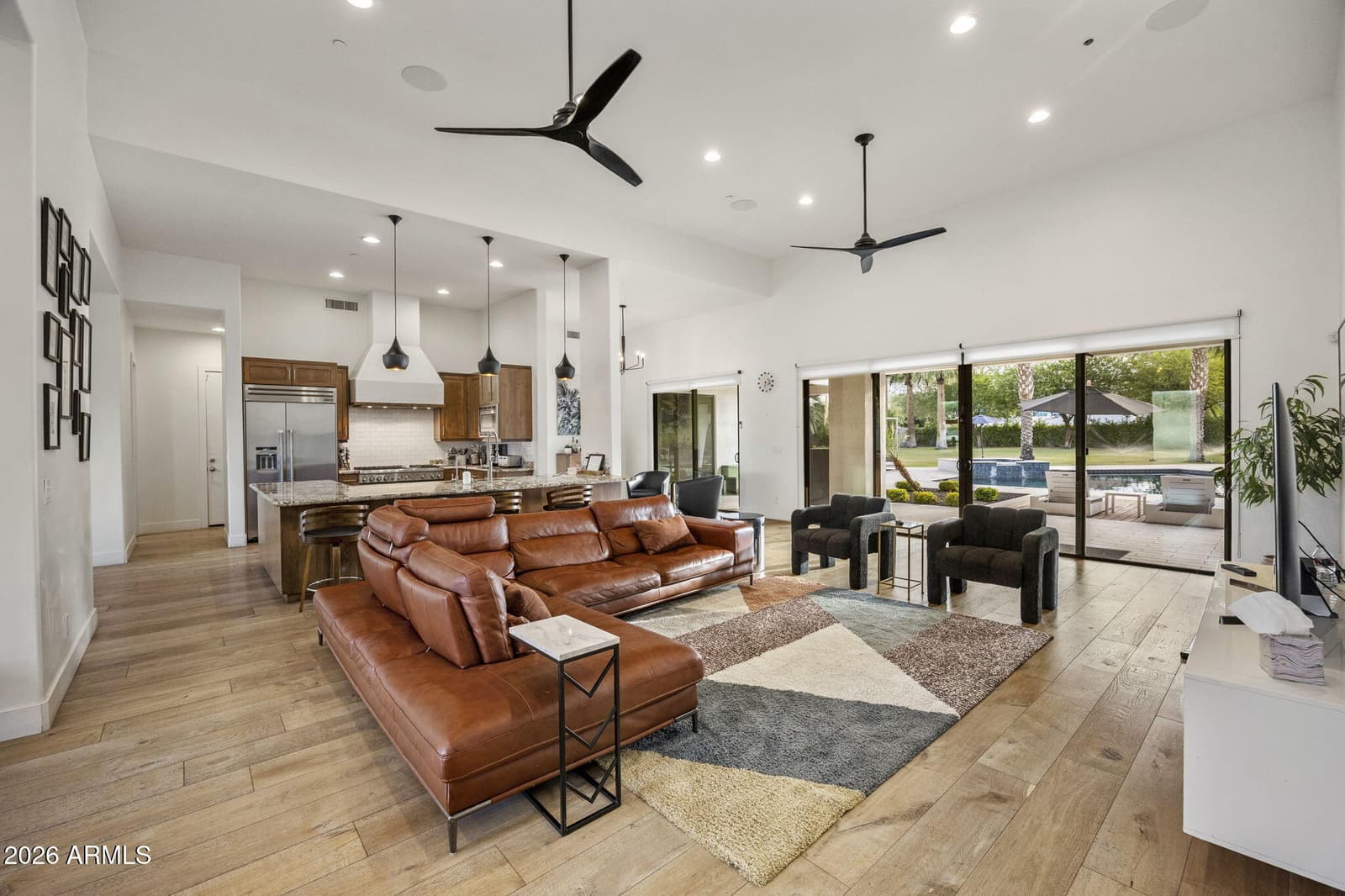 11222 N 73RD Street, Scottsdale, AZ 85260 — photo 13 of 53