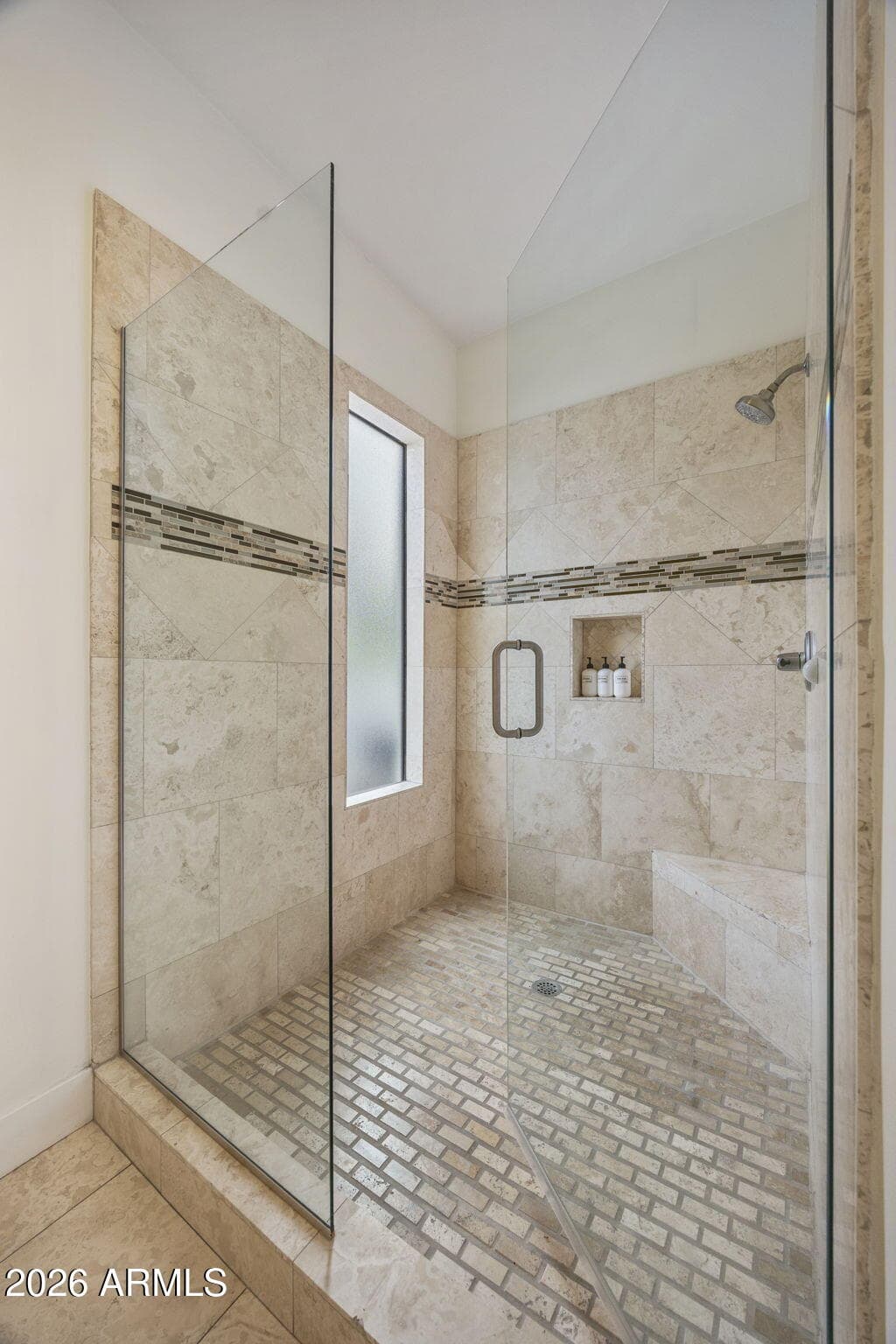 11222 N 73RD Street, Scottsdale, AZ 85260 — photo 20 of 53
