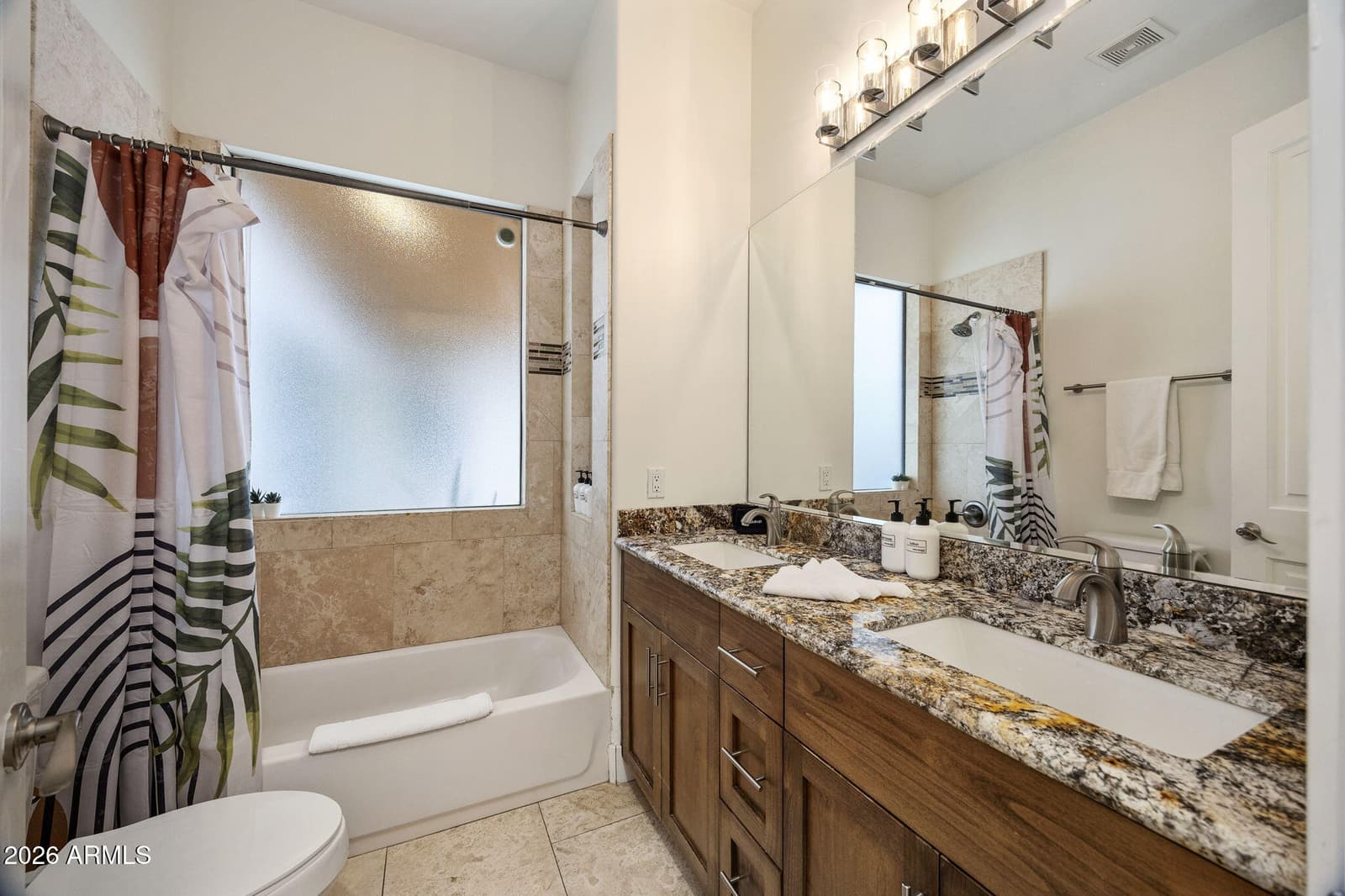 11222 N 73RD Street, Scottsdale, AZ 85260 — photo 25 of 53