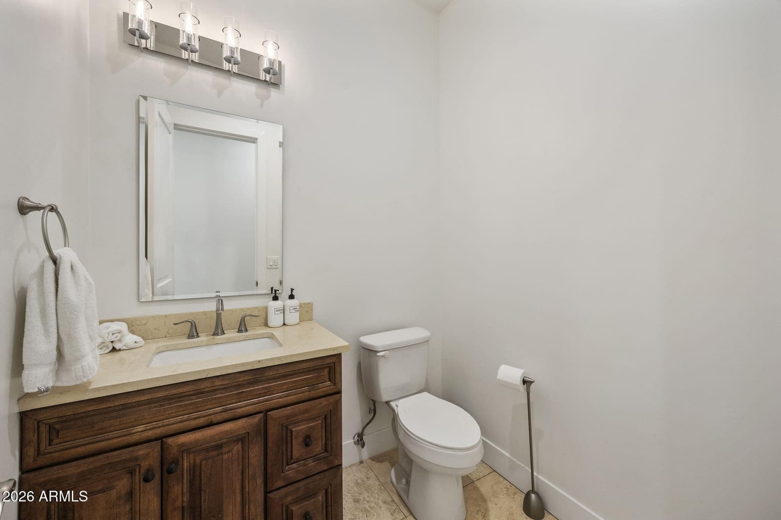 11222 N 73RD Street, Scottsdale, AZ 85260 — photo 27 of 53