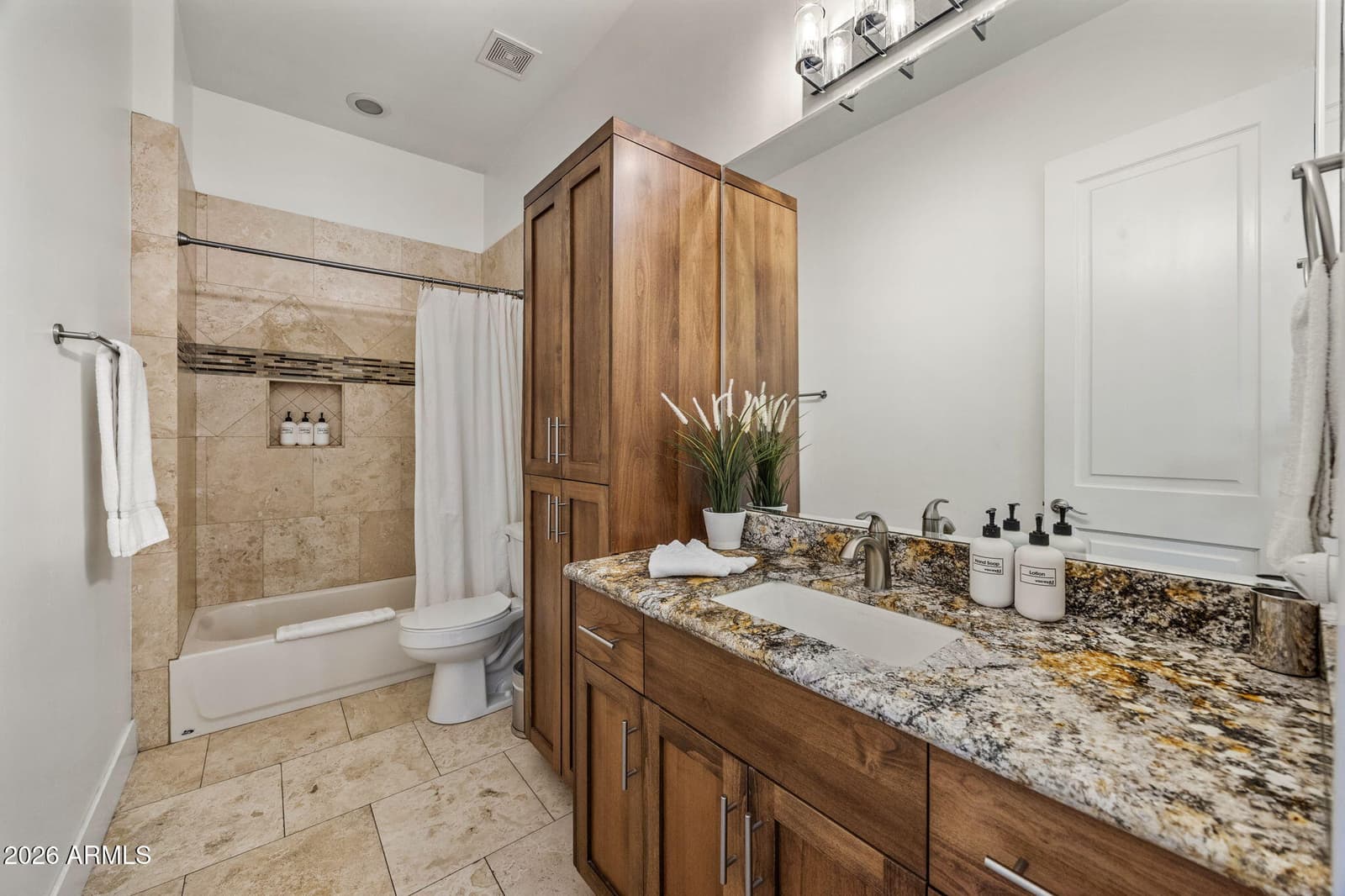 11222 N 73RD Street, Scottsdale, AZ 85260 — photo 28 of 53