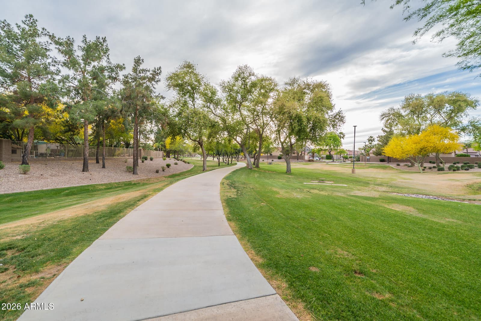 692 W CITRUS Way, Chandler, AZ 85248 — photo 57 of 62