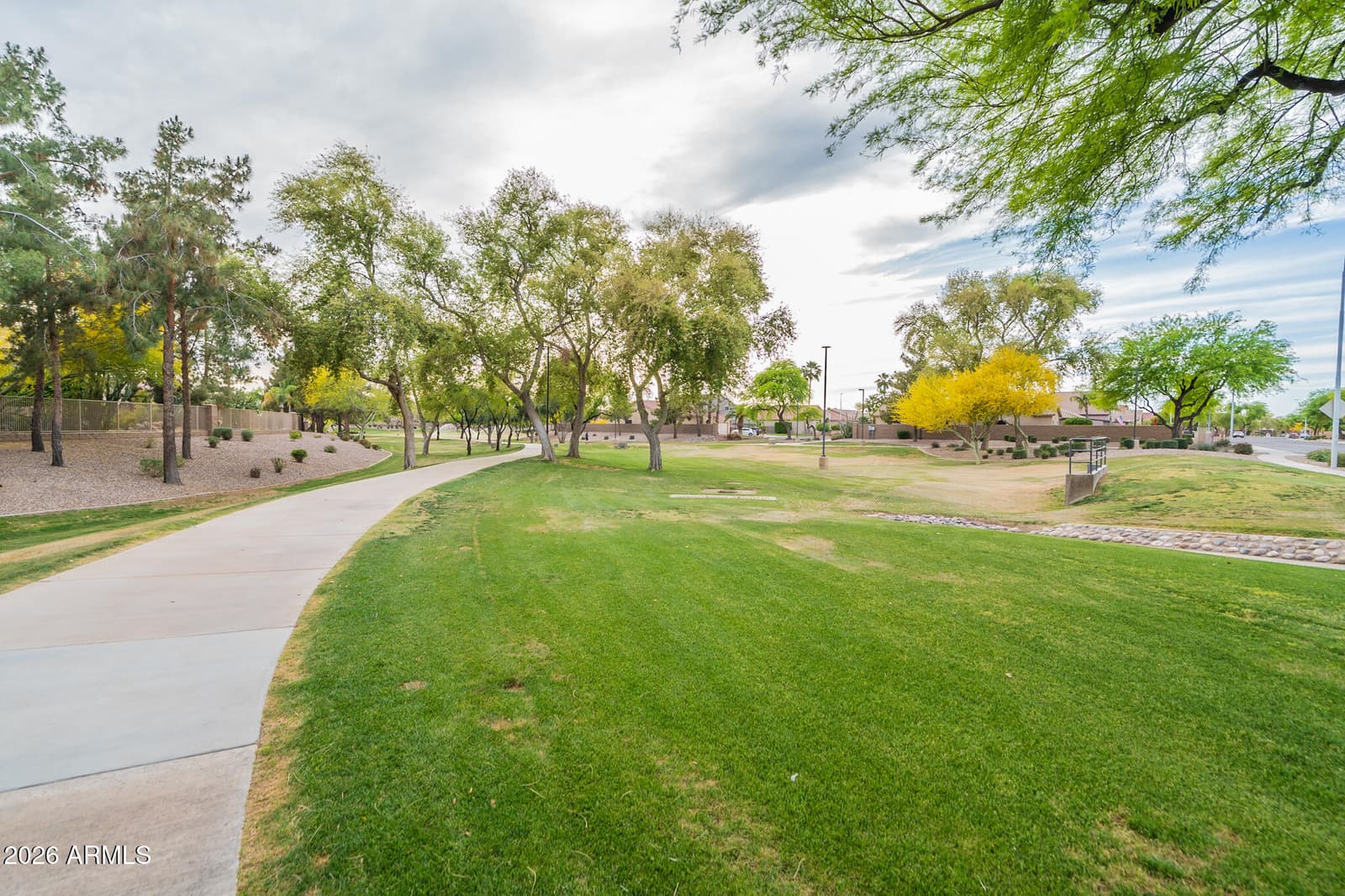 692 W CITRUS Way, Chandler, AZ 85248 — photo 58 of 62