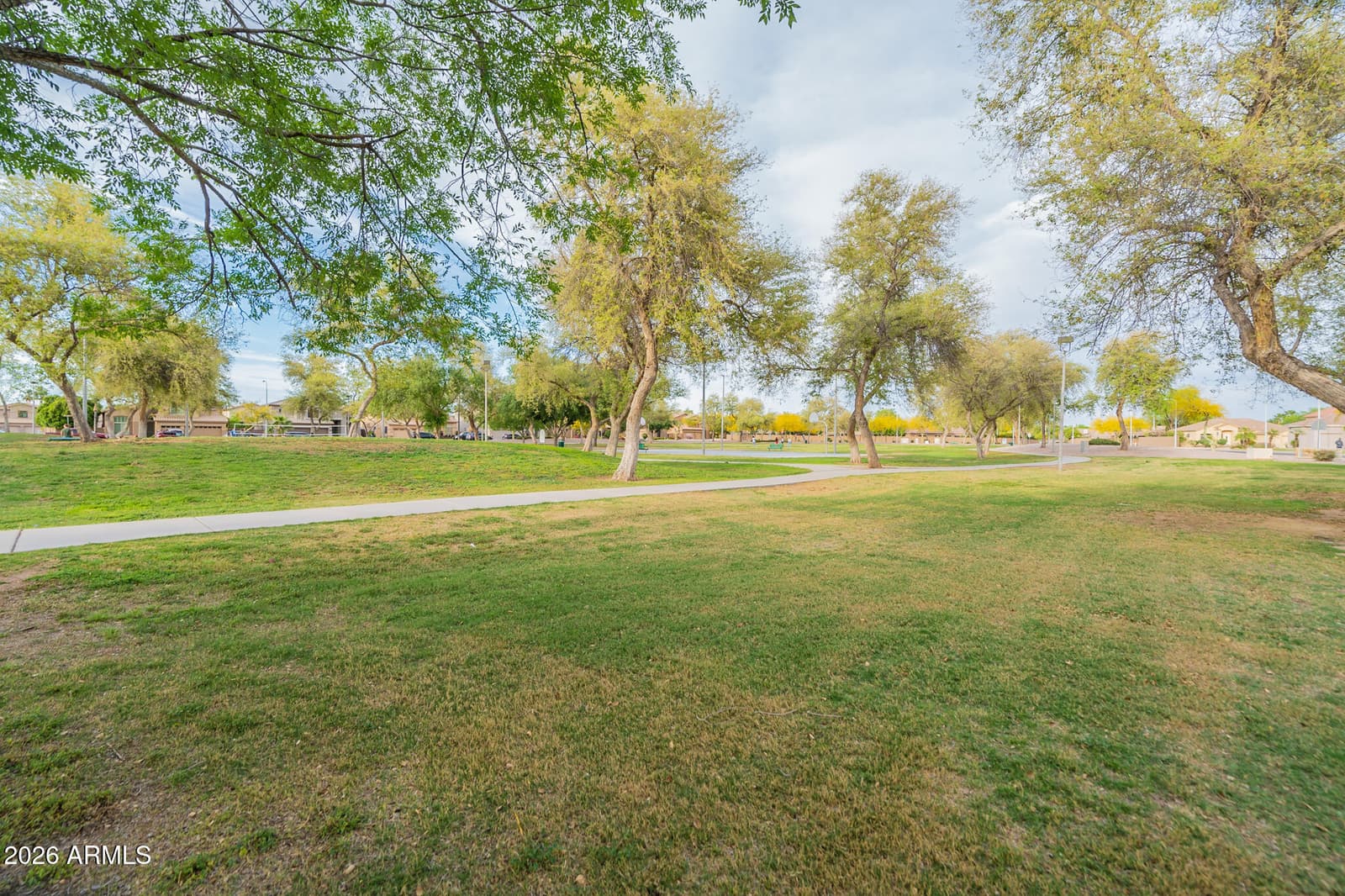 692 W CITRUS Way, Chandler, AZ 85248 — photo 59 of 62