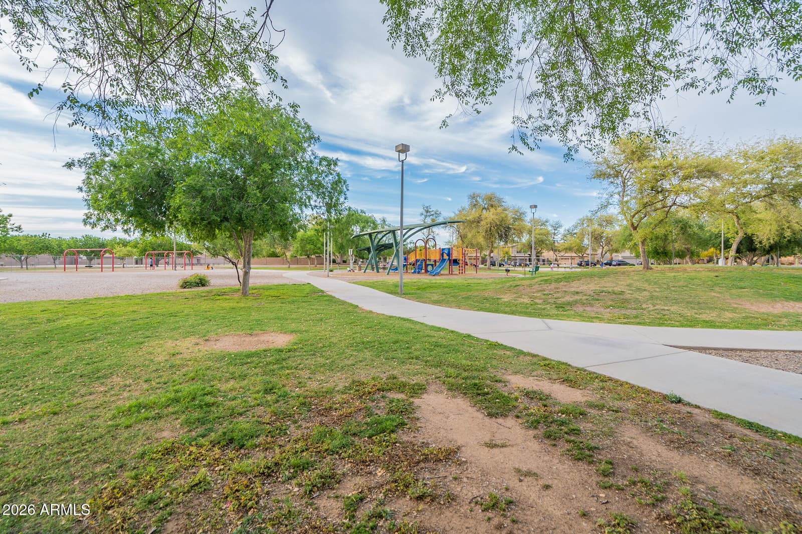 692 W CITRUS Way, Chandler, AZ 85248 — photo 60 of 62