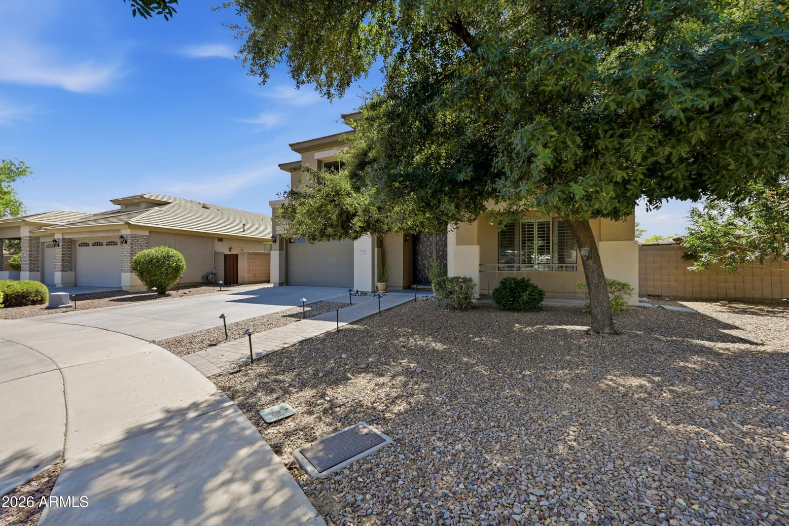 7238 N 88TH Lane, Glendale, AZ 85305 — photo 2 of 47
