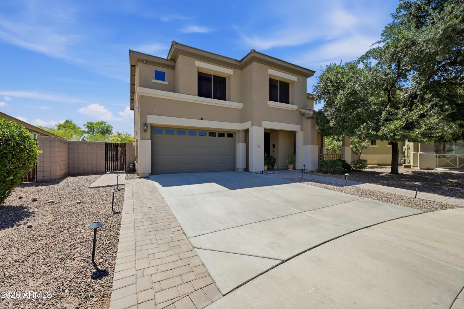 7238 N 88TH Lane, Glendale, AZ 85305 — photo 3 of 47