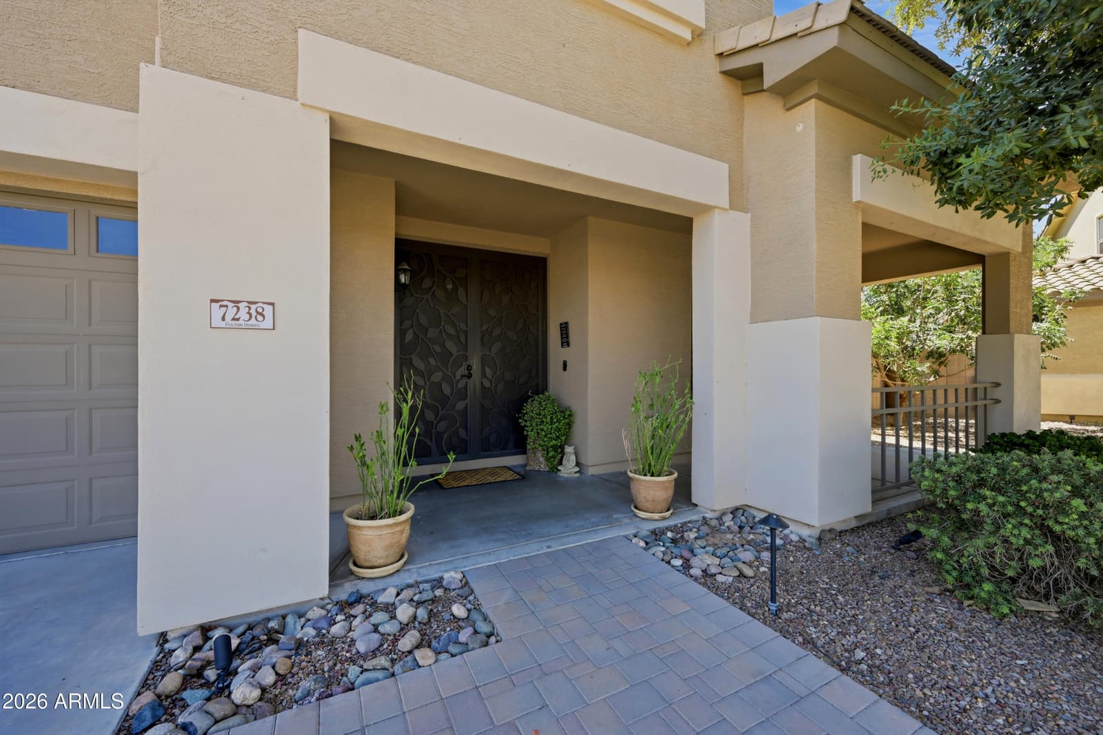 7238 N 88TH Lane, Glendale, AZ 85305 — photo 4 of 47
