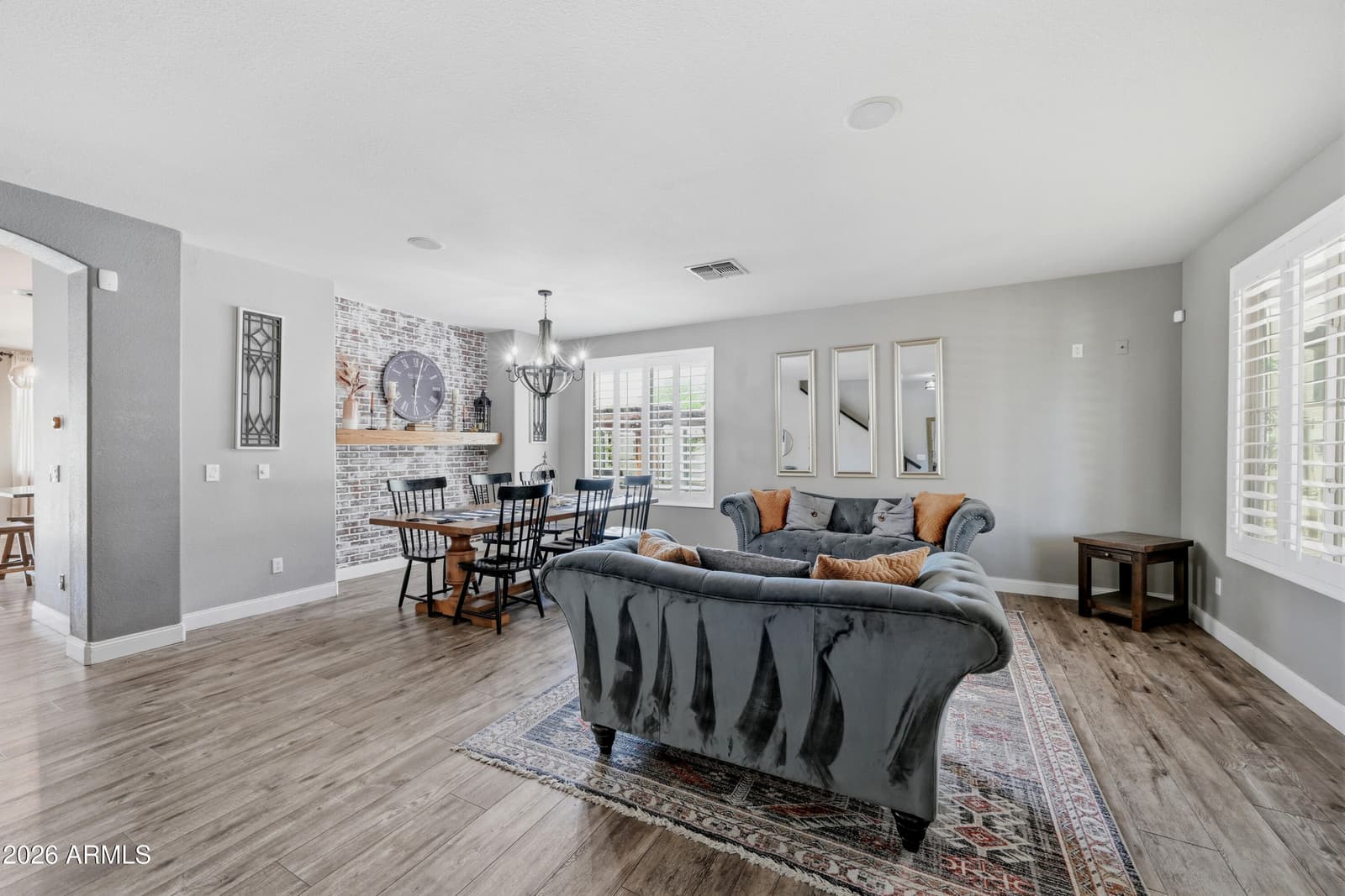 7238 N 88TH Lane, Glendale, AZ 85305 — photo 5 of 47