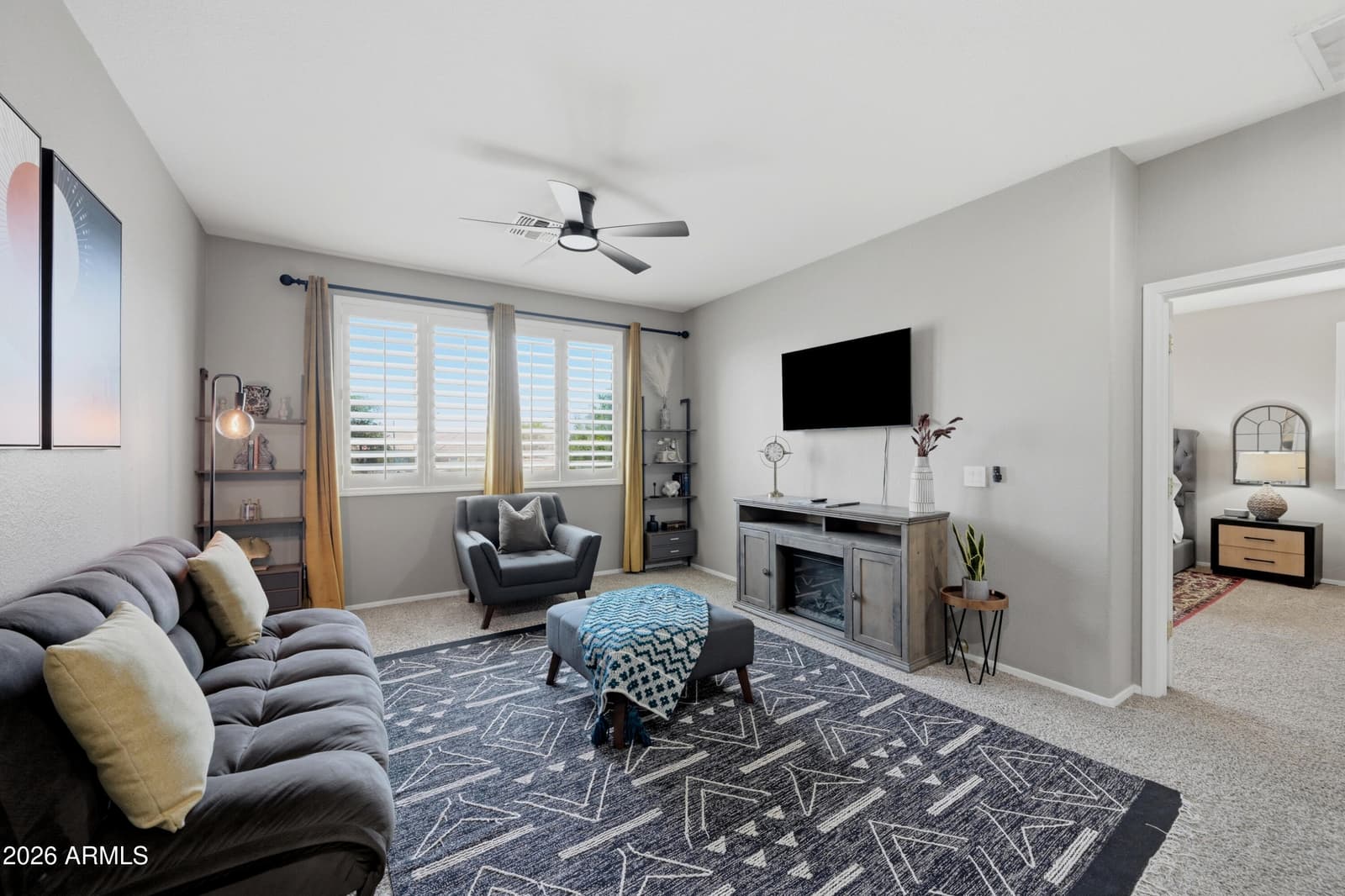 7238 N 88TH Lane, Glendale, AZ 85305 — photo 11 of 47