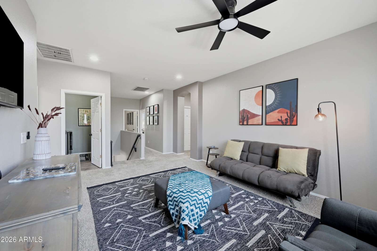 7238 N 88TH Lane, Glendale, AZ 85305 — photo 12 of 47