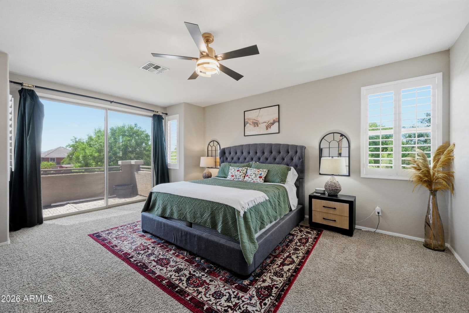 7238 N 88TH Lane, Glendale, AZ 85305 — photo 19 of 47