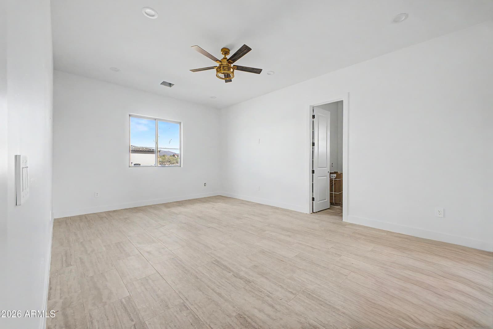 18815 W ARLINGTON Road, Buckeye, AZ 85326 — photo 40 of 55