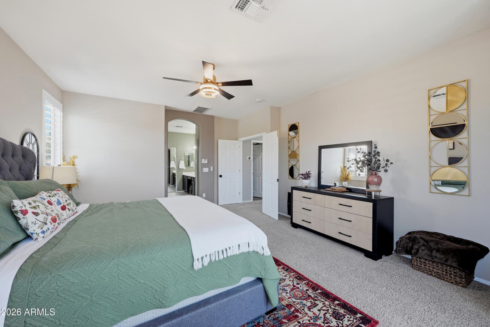 7238 N 88TH Lane, Glendale, AZ 85305 — photo 20 of 47