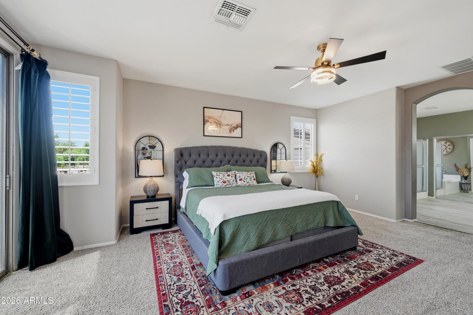7238 N 88TH Lane, Glendale, AZ 85305 — photo 21 of 47