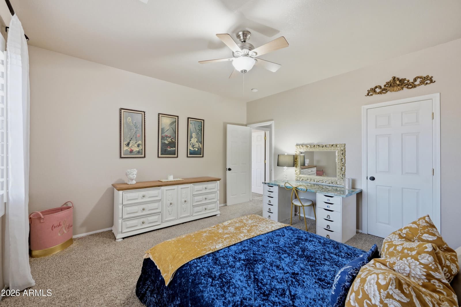 7238 N 88TH Lane, Glendale, AZ 85305 — photo 25 of 47