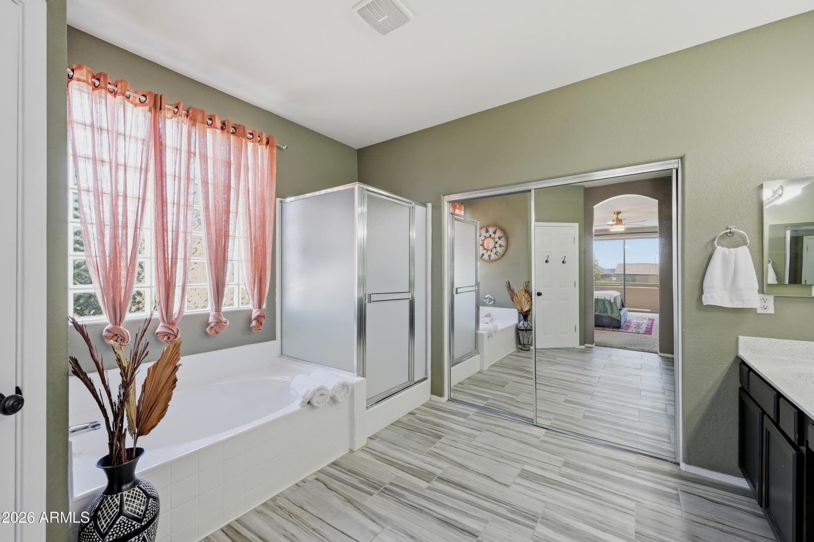 7238 N 88TH Lane, Glendale, AZ 85305 — photo 30 of 47