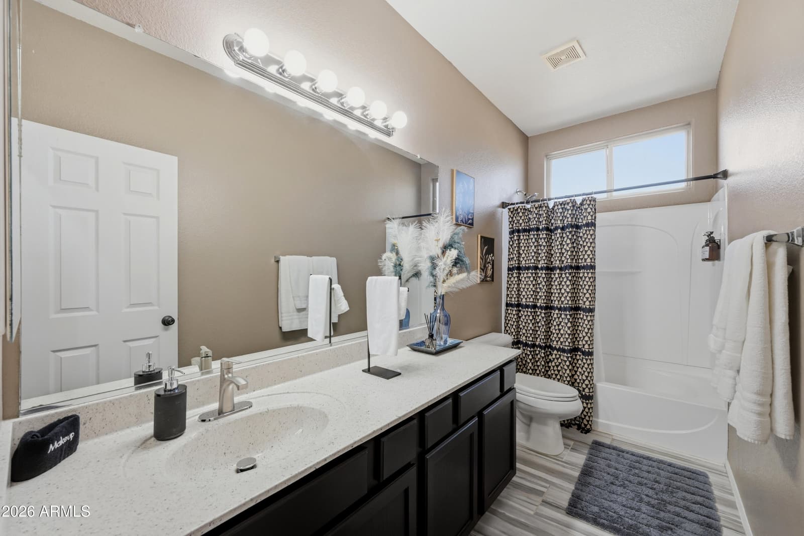 7238 N 88TH Lane, Glendale, AZ 85305 — photo 32 of 47