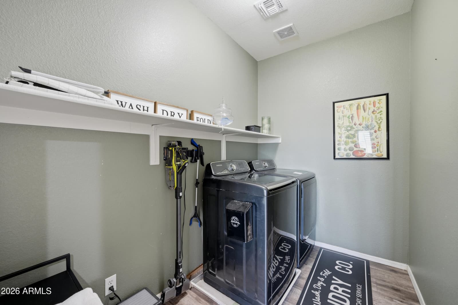 7238 N 88TH Lane, Glendale, AZ 85305 — photo 33 of 47