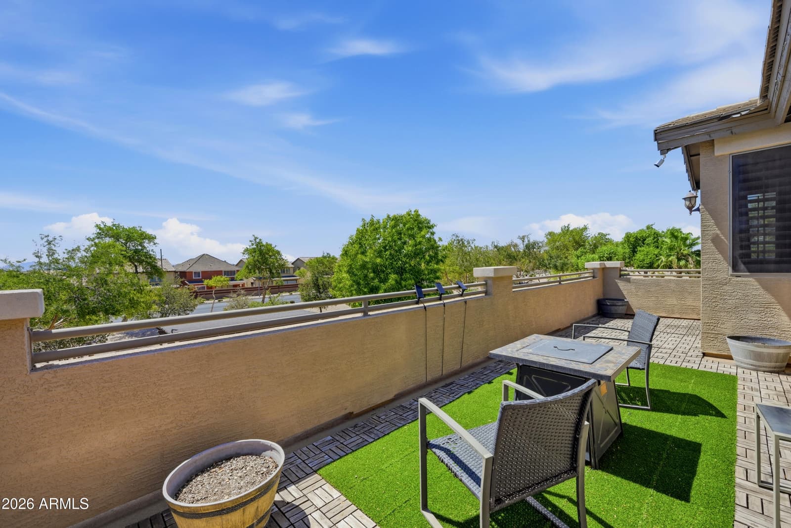 7238 N 88TH Lane, Glendale, AZ 85305 — photo 35 of 47