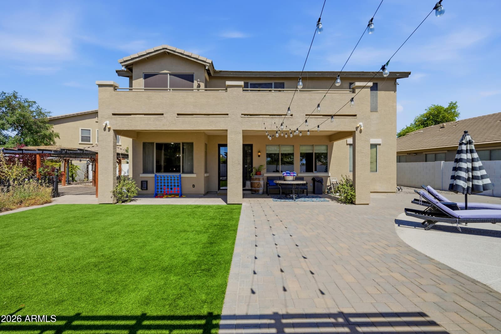 7238 N 88TH Lane, Glendale, AZ 85305 — photo 36 of 47