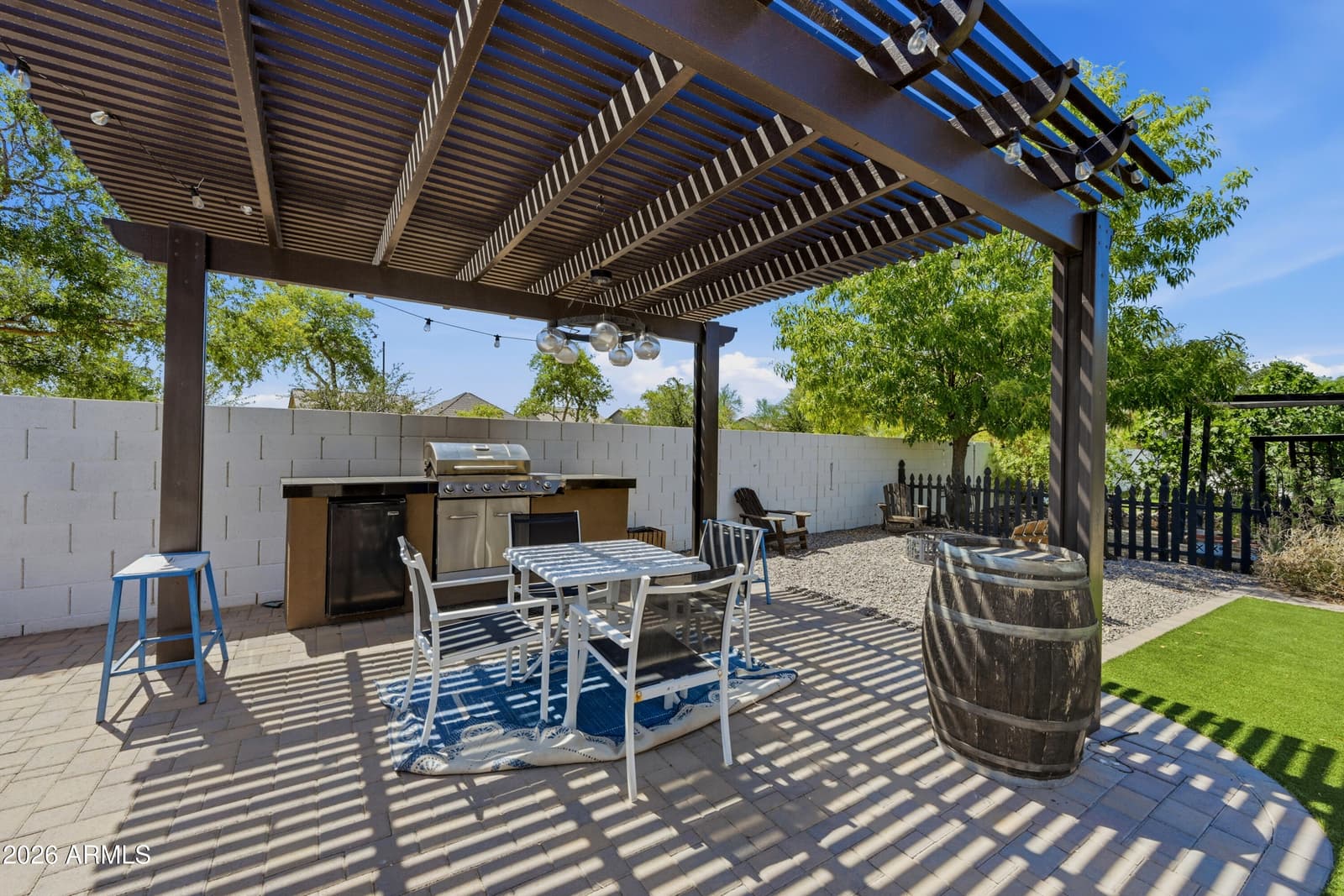 7238 N 88TH Lane, Glendale, AZ 85305 — photo 40 of 47