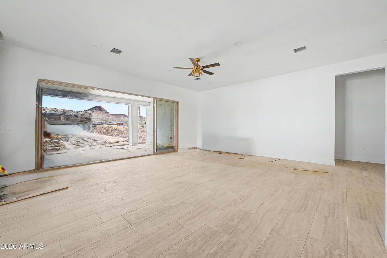 18815 W ARLINGTON Road, Buckeye, AZ 85326 — photo 11 of 55