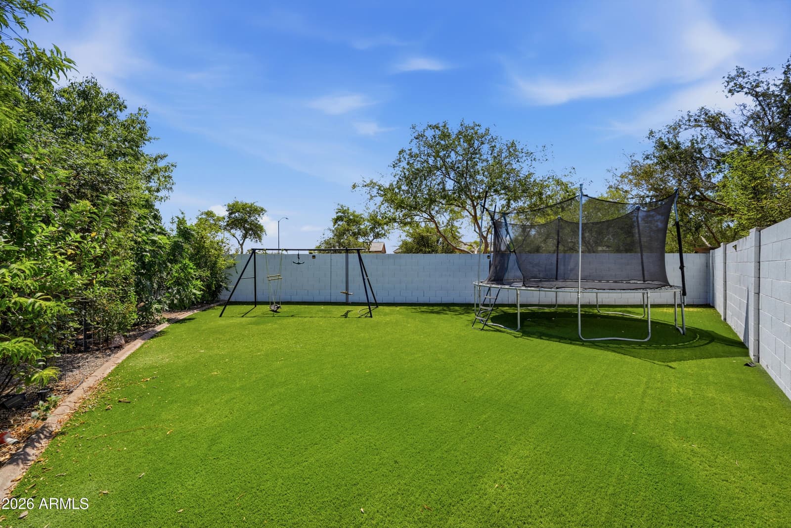 7238 N 88TH Lane, Glendale, AZ 85305 — photo 43 of 47