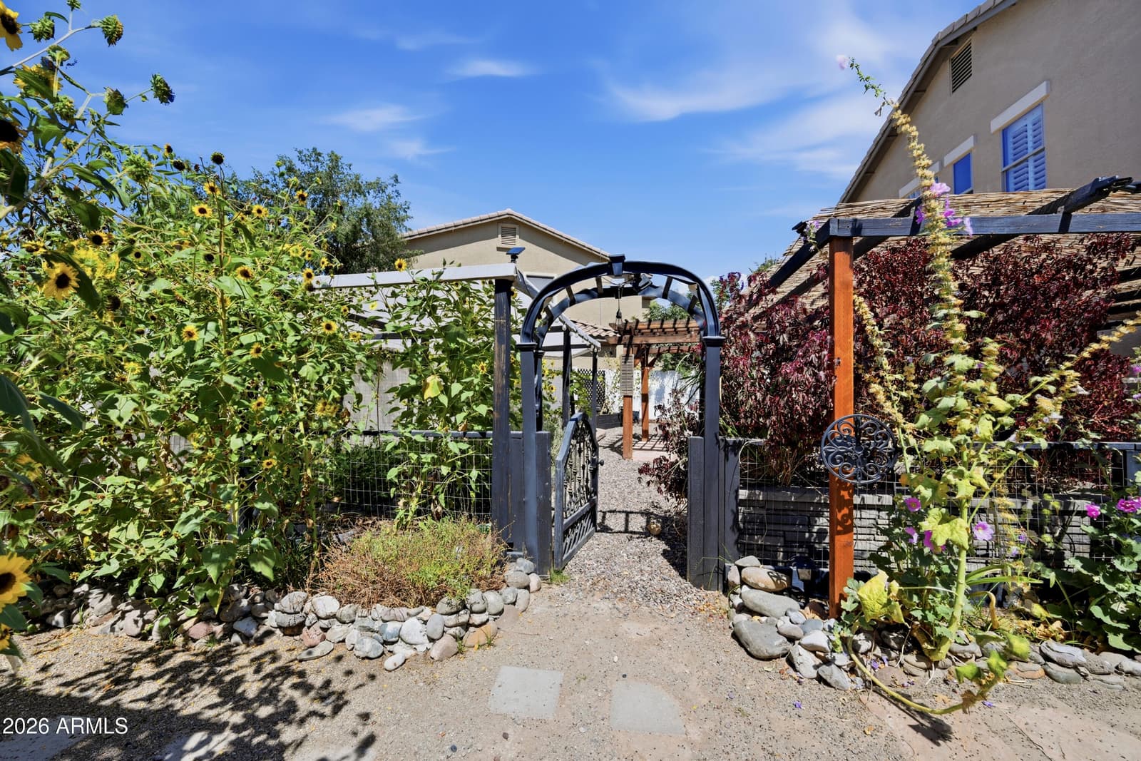 7238 N 88TH Lane, Glendale, AZ 85305 — photo 44 of 47