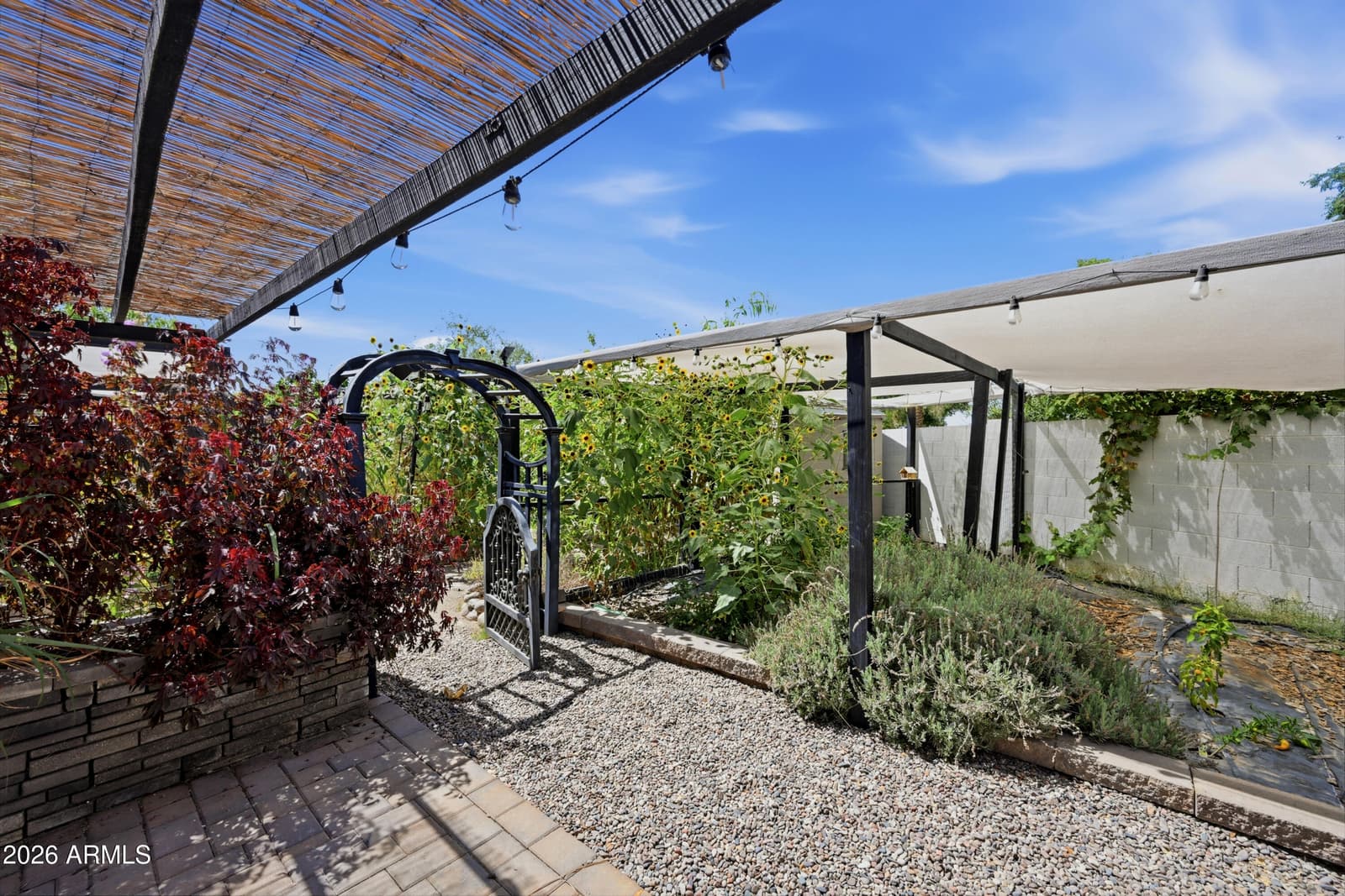 7238 N 88TH Lane, Glendale, AZ 85305 — photo 45 of 47