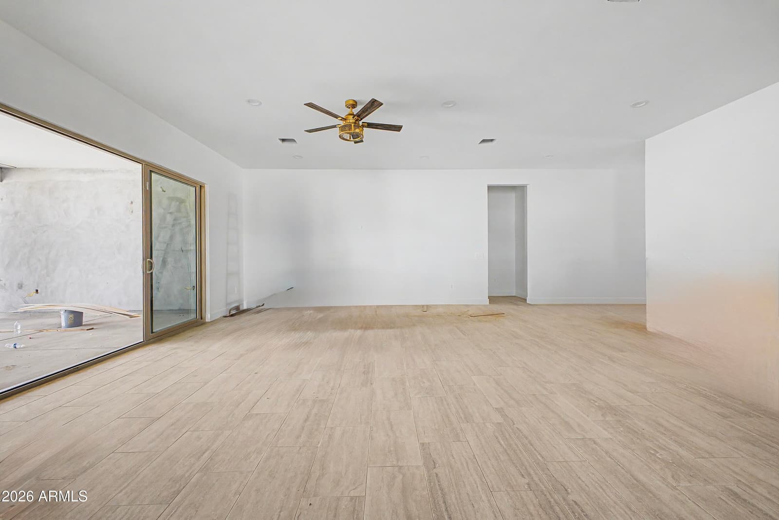 18815 W ARLINGTON Road, Buckeye, AZ 85326 — photo 12 of 55