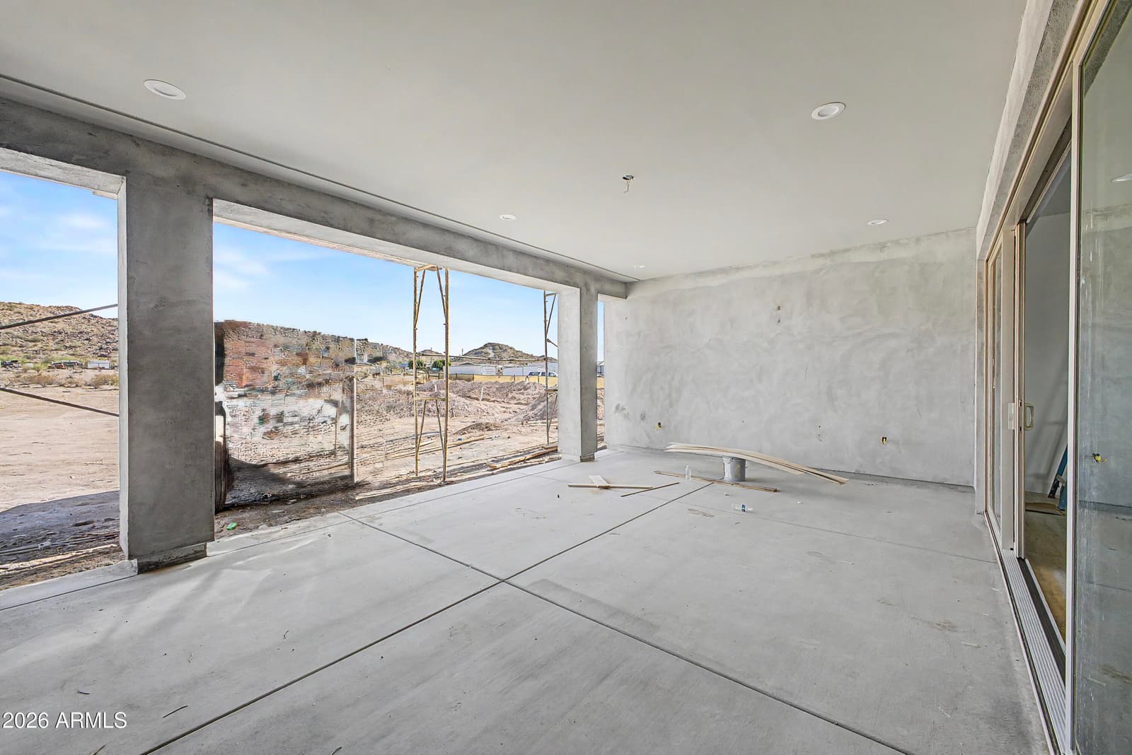 18815 W ARLINGTON Road, Buckeye, AZ 85326 — photo 45 of 55
