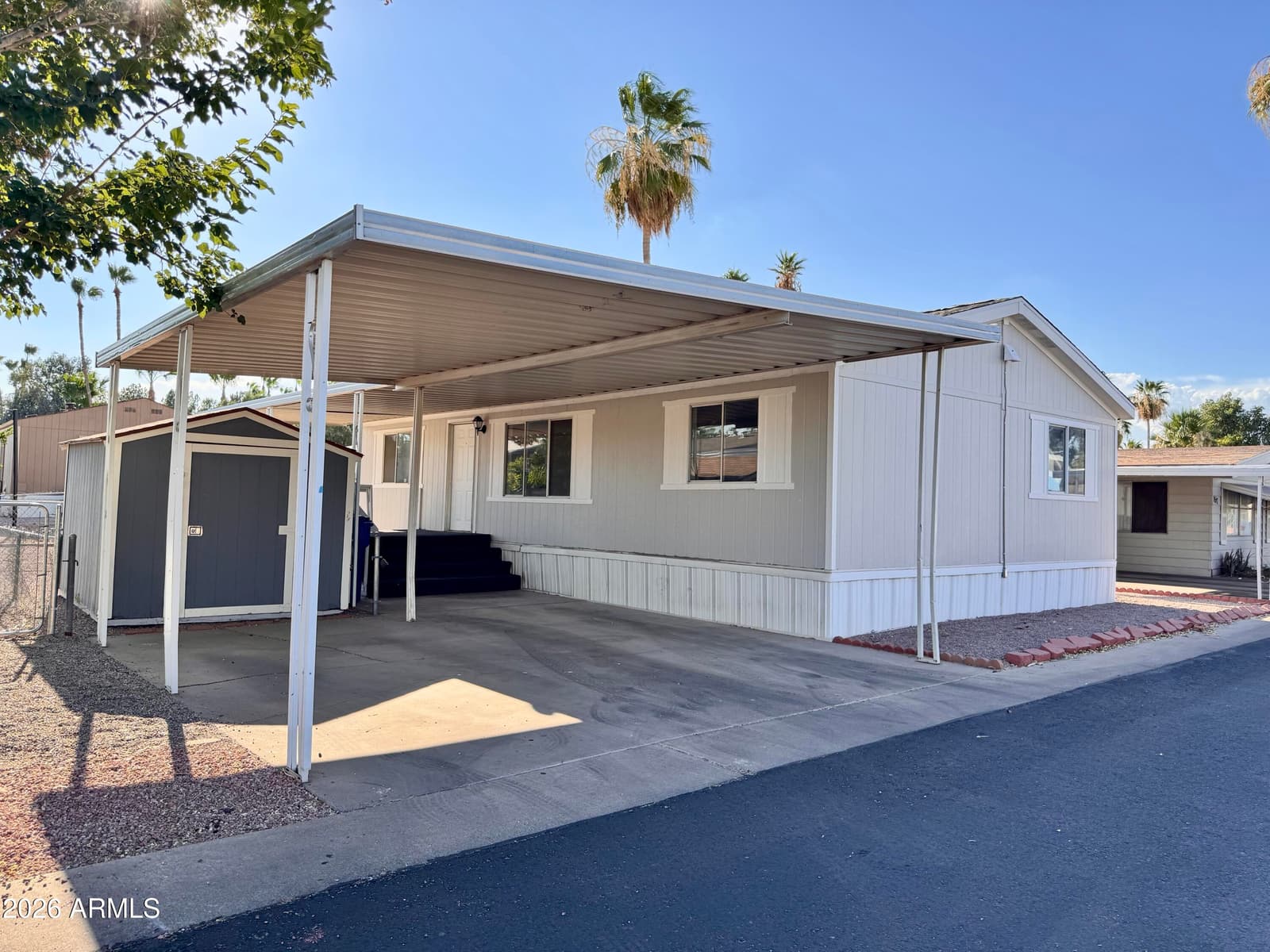 19401 N 7th Street 158, Phoenix, AZ 85024