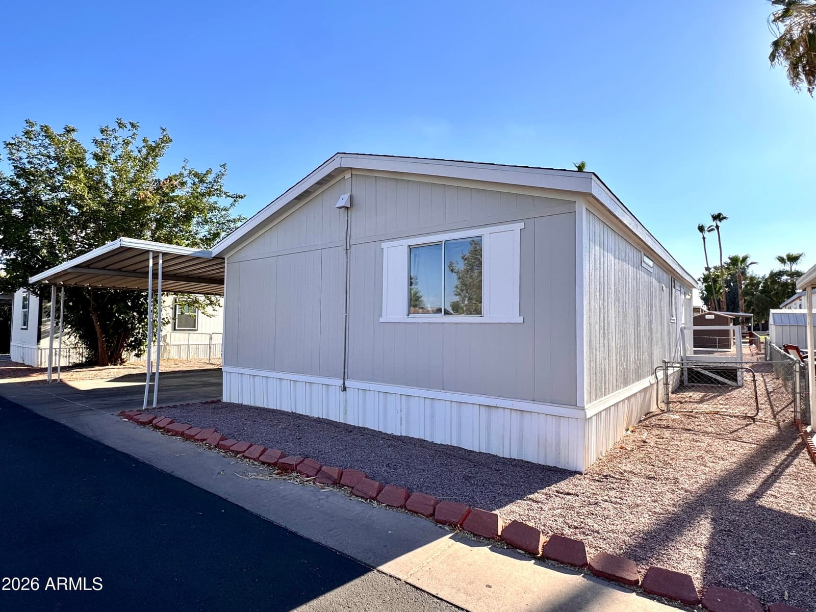 19401 N 7th Street 158, Phoenix, AZ 85024 — photo 21 of 21