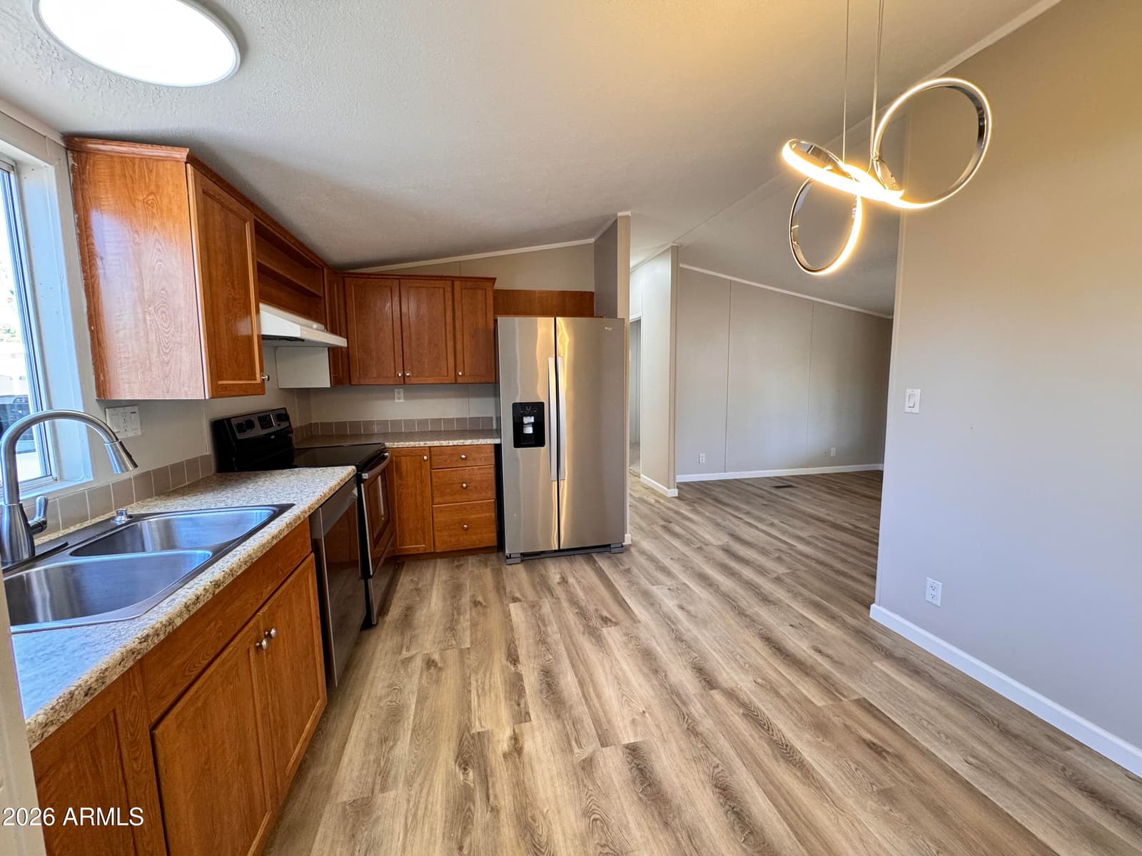 19401 N 7th Street 158, Phoenix, AZ 85024 — photo 6 of 21