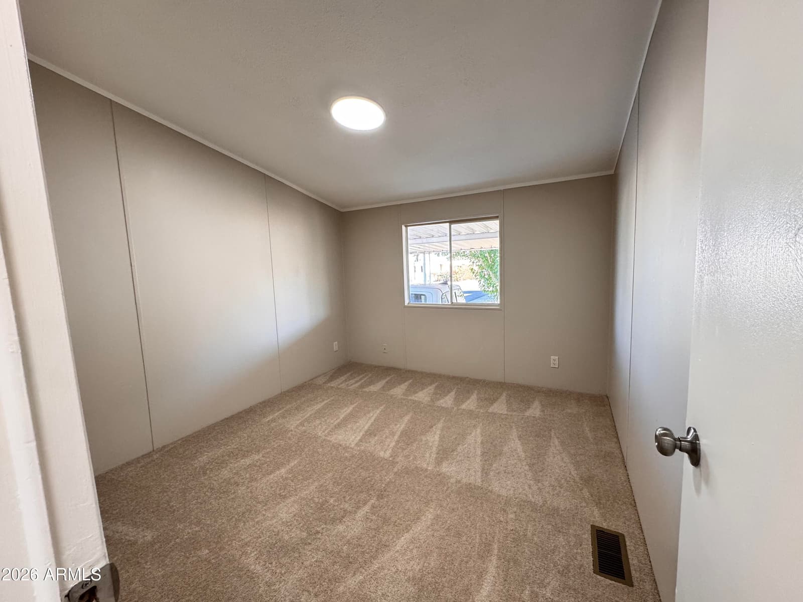 19401 N 7th Street 158, Phoenix, AZ 85024 — photo 9 of 21