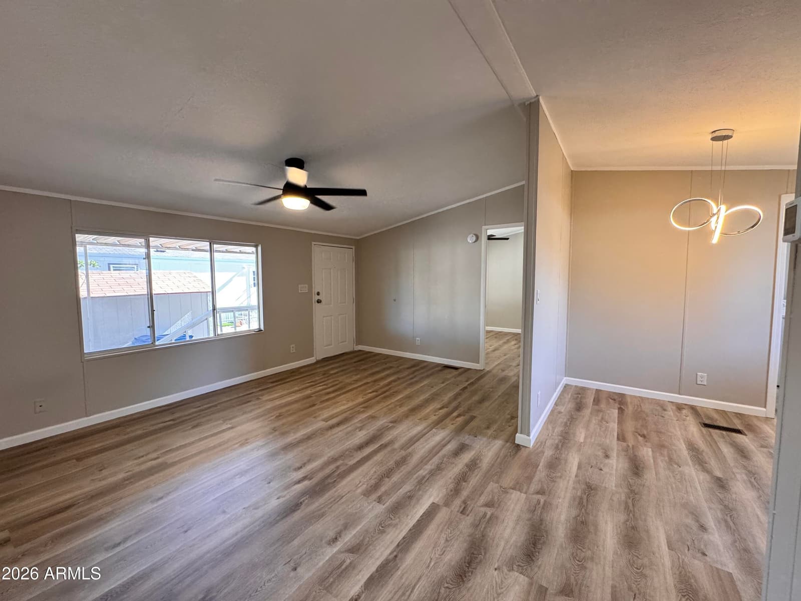 19401 N 7th Street 158, Phoenix, AZ 85024 — photo 4 of 21