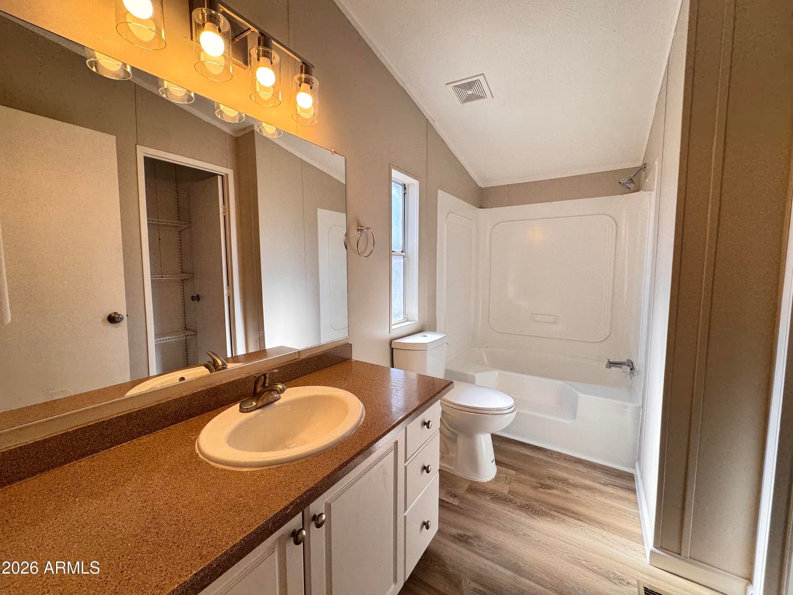 19401 N 7th Street 158, Phoenix, AZ 85024 — photo 15 of 21