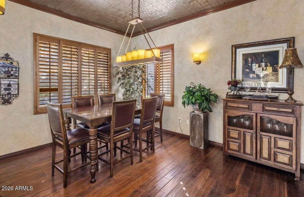 4848 N 36TH Street 132, Phoenix, AZ 85018 — photo 18 of 20