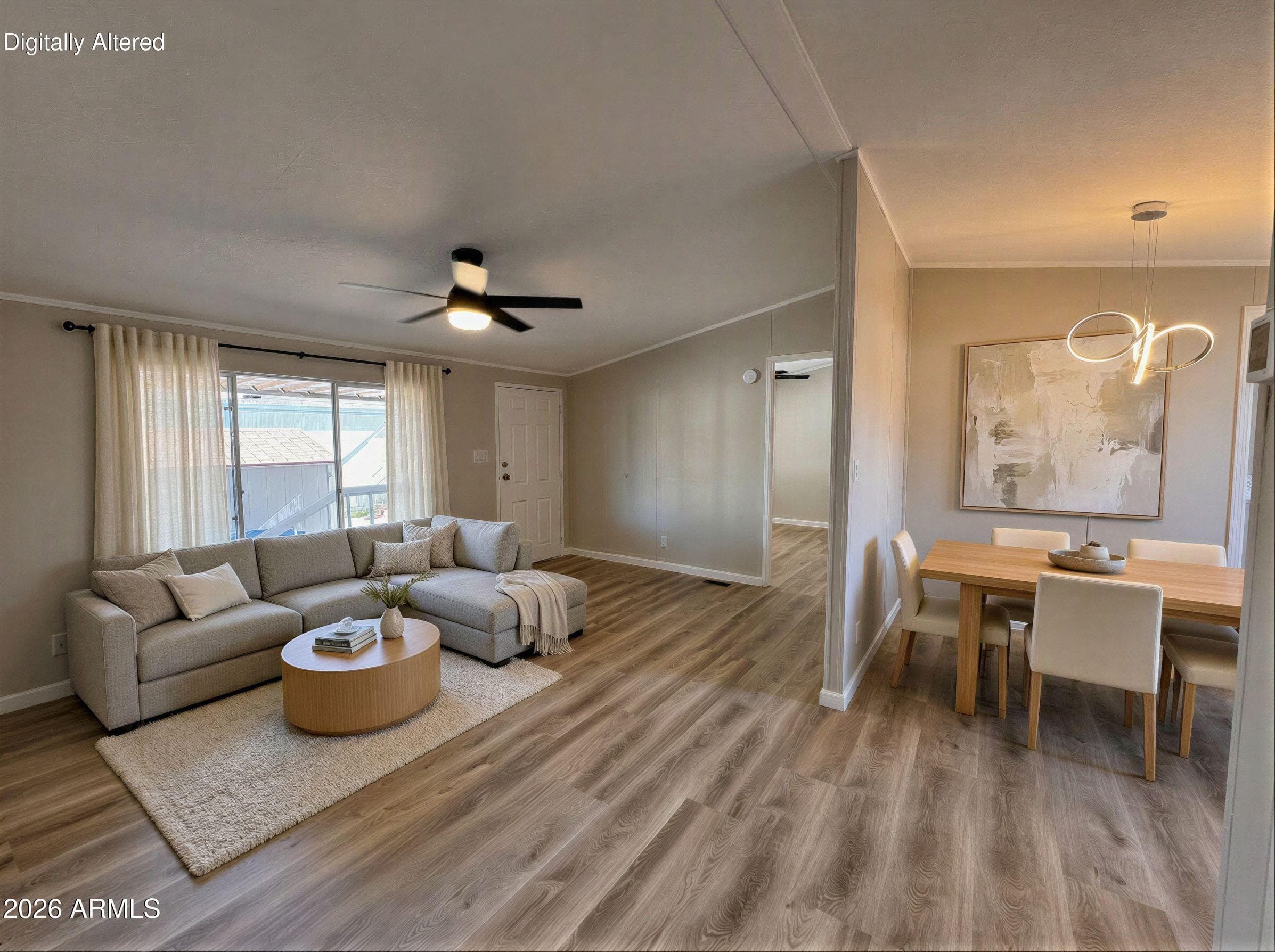 19401 N 7th Street 158, Phoenix, AZ 85024 — photo 3 of 21