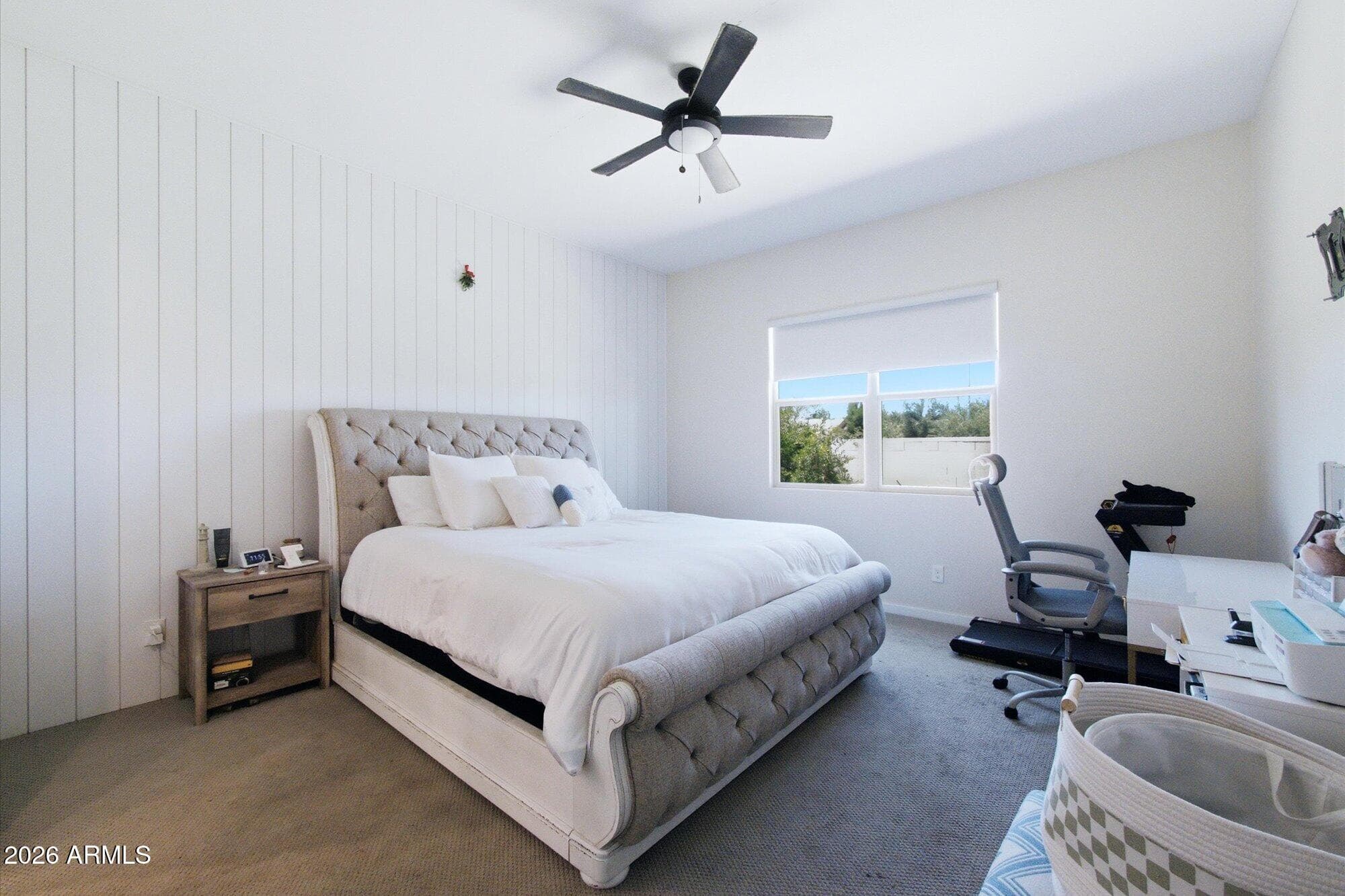 5140 S SPRINGS Place, Chandler, AZ 85249 — photo 16 of 31