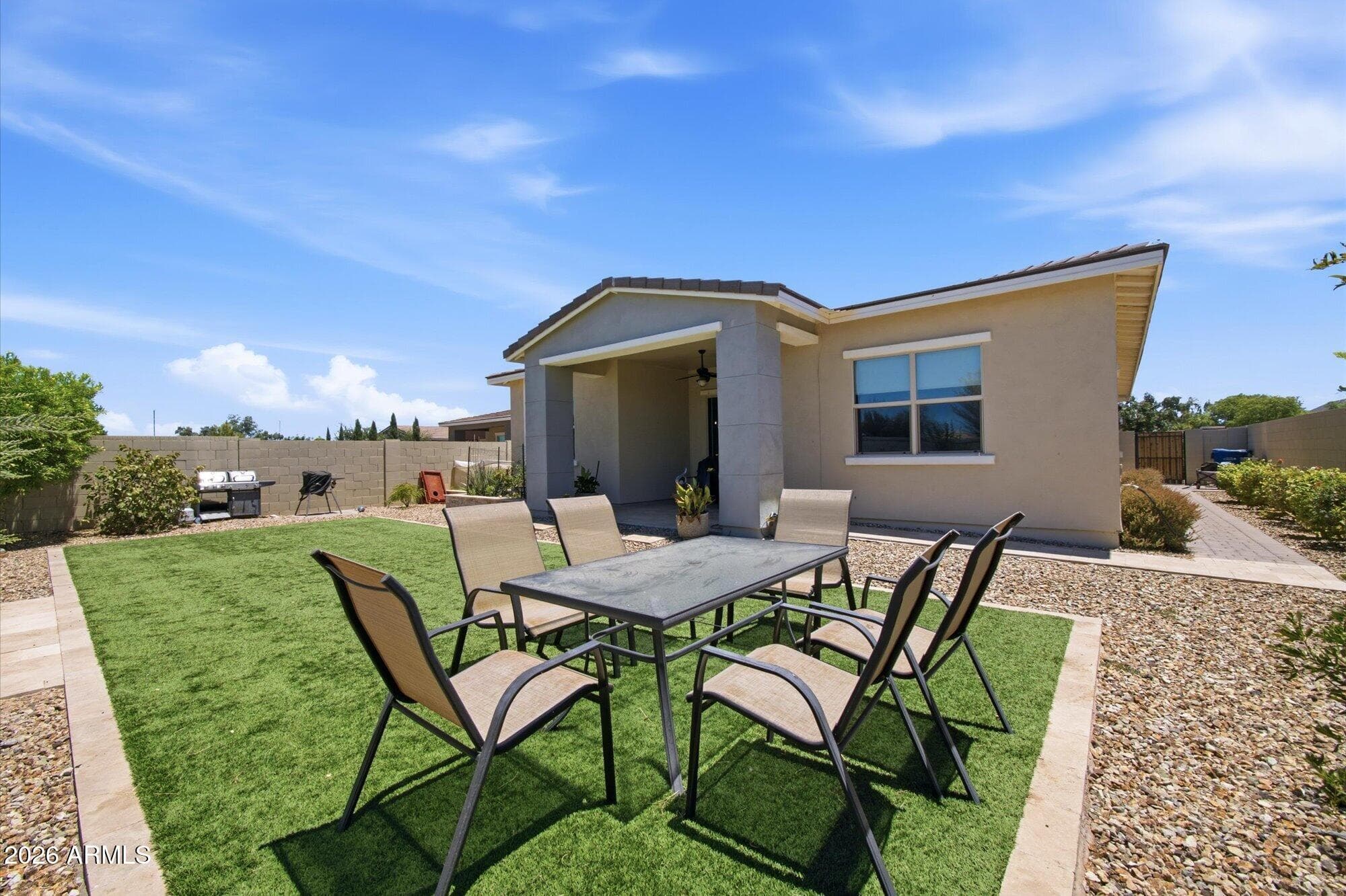 5140 S SPRINGS Place, Chandler, AZ 85249 — photo 31 of 31
