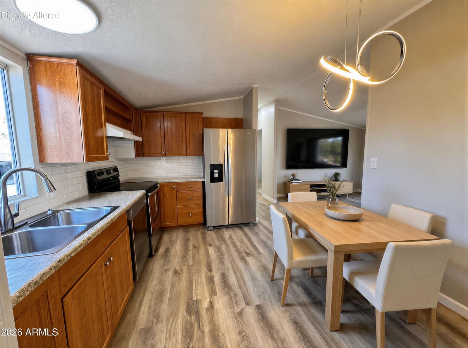 19401 N 7th Street 158, Phoenix, AZ 85024 — photo 5 of 21
